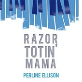 Razor Totin' Mama