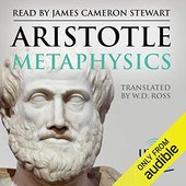 ARISTOTLE