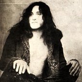 Claudio_Rocchi_70s_pix