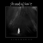 Eigengrau