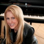 Sunnie Paxson