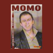 thumbnail_1_C597841179CBC6CC17165976F5D494BB_10 - Pjevaj Banijo.jpg
