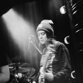 CIAO MALZ Live Photo