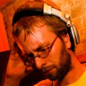 Avatar for follymoff