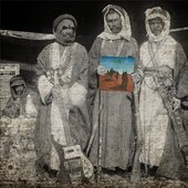 bandphoto