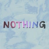 Nothing