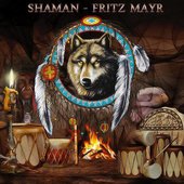 Shaman