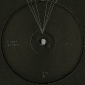 Secret EP