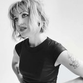 anaïs mitchell