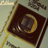 6jGPjh7A2Y0 (1).jpg