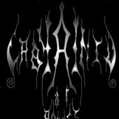 logo.jpg