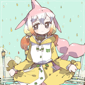 Moriibun 的头像