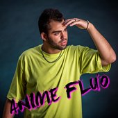 Anime Fluo