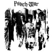 D-Beat / Raw Hardcore band from Philadelphia