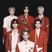 WayV