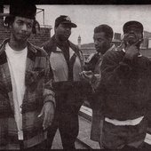 pharcyde.jpg