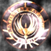 Avatar for KpW