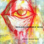 Nuclear Assembly Hall