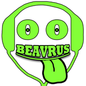 Avatar für BeaverRUS