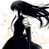 Avatar de Hotaru02