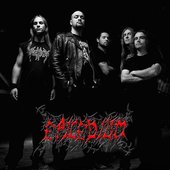 Epicedium (Germany)