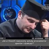 filozofia