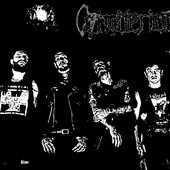 cimiterium