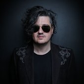 Jonáz
