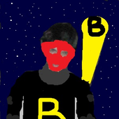 baquee 的头像