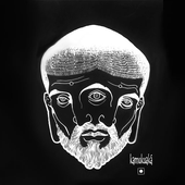 Avatar for kamukuaka