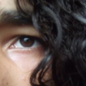 avatars-000308699930-w6vxyk-t500x500.jpg