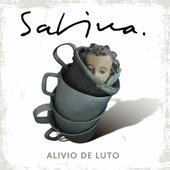 Joaquín Sabina - Alivio De Luto (2005)