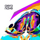 Aeronave