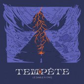 Tempête
