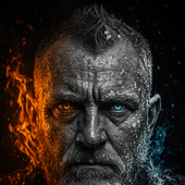 Awatar dla VelDobromir