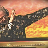 Halpern Dabbing on accident.png