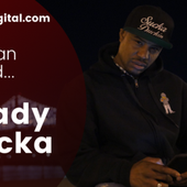 Feady Crocka & Done Deal Digital