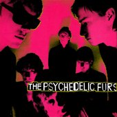 the-psychedelic-furs-5599f580dded5.jpg