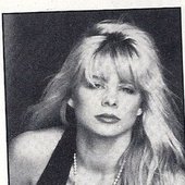 Susie Hatton
