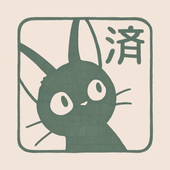 Tudis_ 的头像