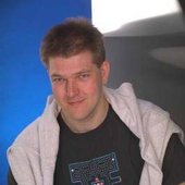 1698453-hannes_seifert.jpg