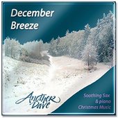 December Breeze