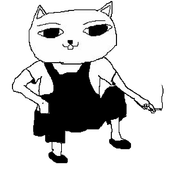 GracyeCat 的头像