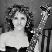 Abigail Washburn