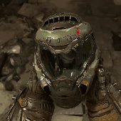 Avatar for QD_Slayer