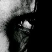 LastFM profile picture for @dismember