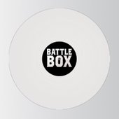 Battle Box 001
