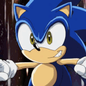 Avatar for sup3rsonico