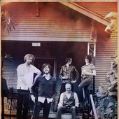 Okkervil River