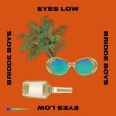 Eyes Low - Single